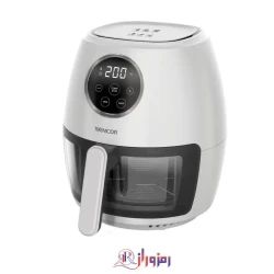 سرخ کن سنکور SFR 5340WH
